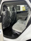 كيا سبورتيج L TX 1.5T