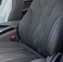 أم جي 5 ST-6 Years / 200,000KM @ Official dealer 0% DP EMI 900