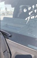 Toyota Prado  Toyota Prado 2.8l 2025