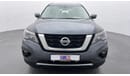 Nissan Pathfinder SL 3.5 | Under Warranty | Inspected on 150+ parameters