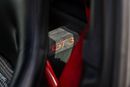 Porsche 911 GT3 3.8L (475 HP) Coupe 2014 Full Service History GCC Low Mileage