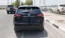 Lexus NX200t LEXUS NX200T 2016 FULL OPTION