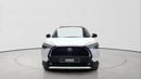 تويوتا كورولا كروس 1.8 HYBRID GLI AUTO | شامل الضمان | 0 ﺪﻔﻋﺓ ﺃﻮﻟﻯ