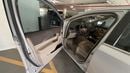 Lincoln MKX PREMIUM