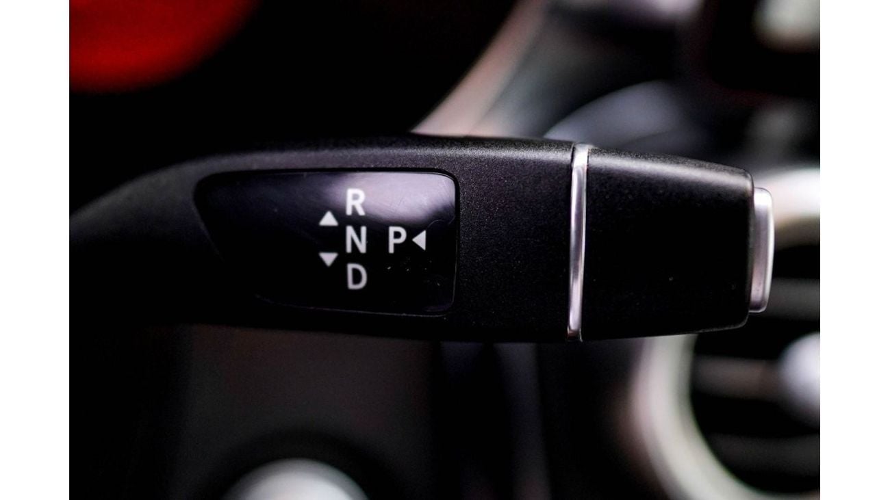 Mercedes-Benz GLC 300 Premium