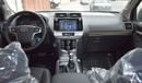 Toyota Prado 3.0 VX.L FULL OPTION
