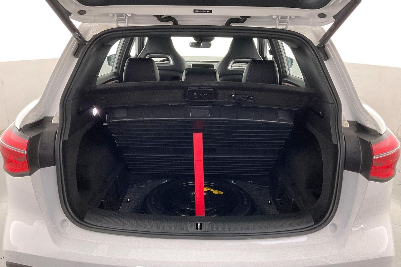 Toyota CHR VX | 1 year free warranty | 0 Down Payment