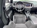 Dodge Charger R/T 5.7L 2019 Dodge Charger R/T, Warranty, Full Service History, Fully Loaded, Excellent Condition,