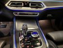 BMW X7 40i PURE EXCELLENCE 2,370 Monthly Payment | 2021 BMW X7 2021 | Full Service History