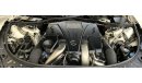 Mercedes-Benz CL 500 EXCELLENT CONDITION