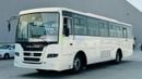 Ashok Leyland Falcon Ashok Leyland Falcon 64 Seater MY-2026