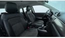 Suzuki Vitara GLX 1.6 | Zero Down Payment | Free Home Test Drive