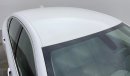 Chevrolet Impala LT 3.6 | Under Warranty | Free Insurance | Inspected on 150+ parameters