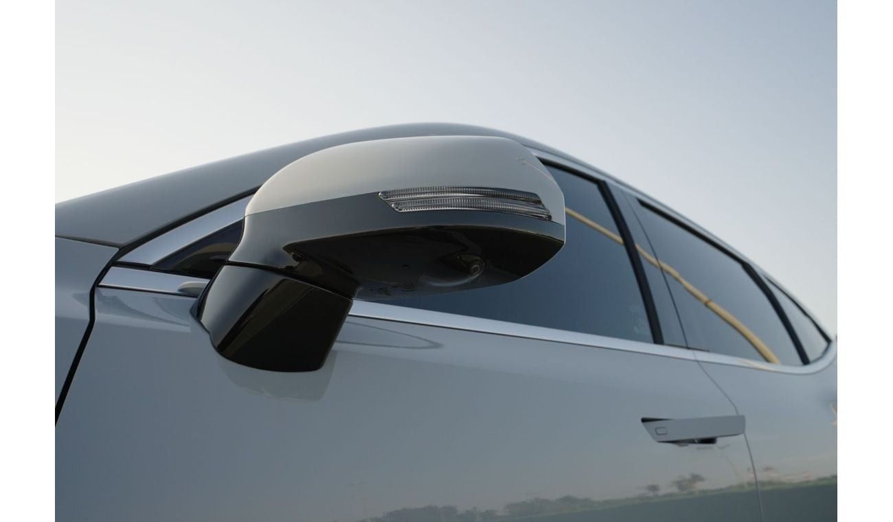 جيتور داشينج 10years warranty and 5 years service Contact number 0507273386