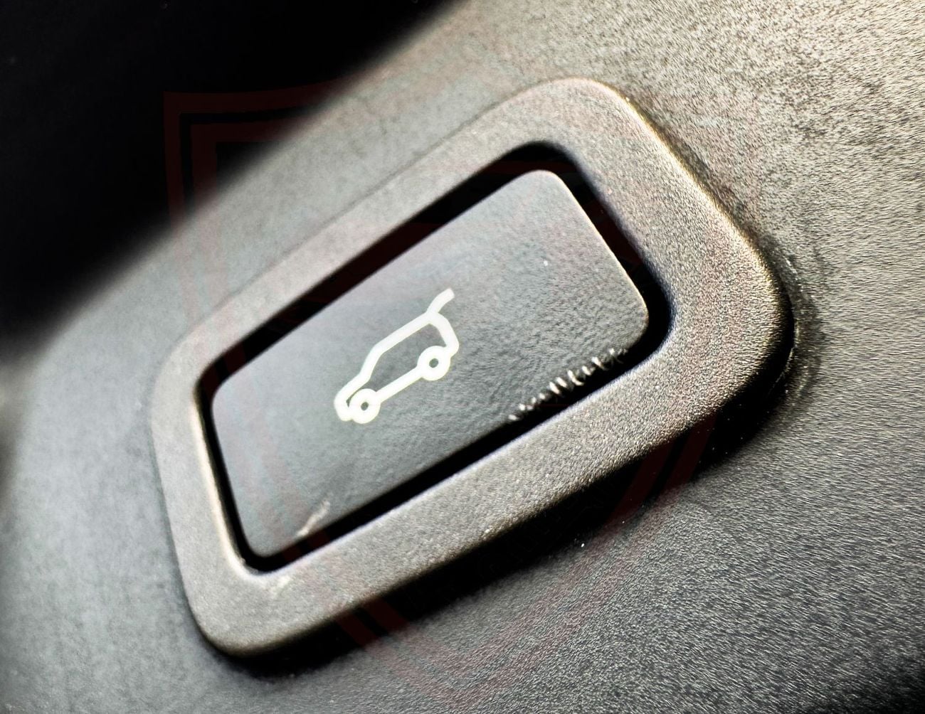 Land Rover Range Rover Velar S P250 2.0L Range Rover Velar | 2.0 L | 2019 | GCC | Accident-Free | In Excellent Condition | 1685 P