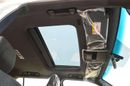 تويوتا لاند كروزر TOYOTA LAND CRUISER GXR 3.5L 4WD PETROL SUV 2026