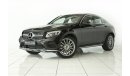 Mercedes-Benz GLC 250 Coupe AMG *SALE EVENT* Enquirer for more details