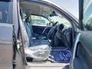 تويوتا برادو 2021 TOYOTA LAND CRUISERE PRADO RHD 2.8 CC DIESEL AUTOMATIC(PM32133)