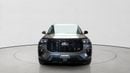 Ford Explorer 3.0 ST AUTO 4WD | Guaranteed Warranty | 0 Down Payment