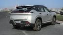 Dongfeng Mage E3 2026 | DONGFENG MAGE E3 1.5T SUV FWD [ EXPORT ONLY ]
