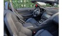 Jaguar F Type SVR | 5,287 P.M  | 0% Downpayment | Extraordinary Condition!