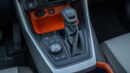 Toyota RAV4 2.5L Adventure TOYOTA RAV4 ADVENTURE 2.L 4X4 -2025YM