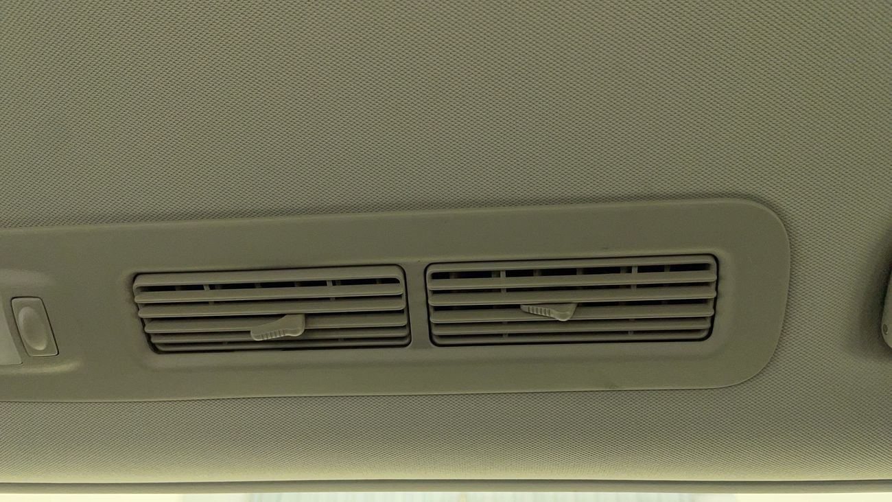 Nissan Patrol XE 4 | Zero Down Payment | Home Test Drive