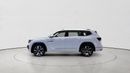 Volkswagen Teramont R LINE | Guaranteed Warranty | 0 Down Payment
