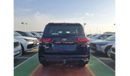 تويوتا لاند كروزر 2023 Toyota Land Cruiser GX-R 3.5L TwinTurbo V6 Petrol with Radar