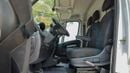 Fiat Ducato (For Export , НА ЭКСПОРТ) L4 H3 Panel Van 2.2T 2024 GCC Без пробега
