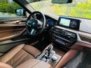BMW 530i M Sport