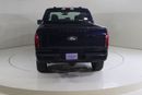 فورد F 150 PLATINUM /1825 /AL TAYER MOTORS/AL QOUZ SHOWROOM