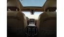 Porsche Cayenne Porsche Cayenne S_Gcc_2014_Excellent_Condition _Full option