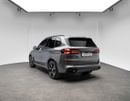 بي أم دبليو X5 XDRIVE40i M SPORT PRO