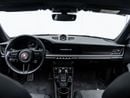 Porsche 911 Carrera GTS 3.0L (450 HP) Coupe Exclusive Extended EID Offer, 2024 Porsche 911 Carrera GTS, March 20