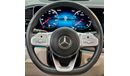 Mercedes-Benz GLS 450 2020 Mercedes GLS 450 4Matic, 2025 Agency Warranty + Service Contract, GCC