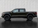 فورد F 150 RAPTOR