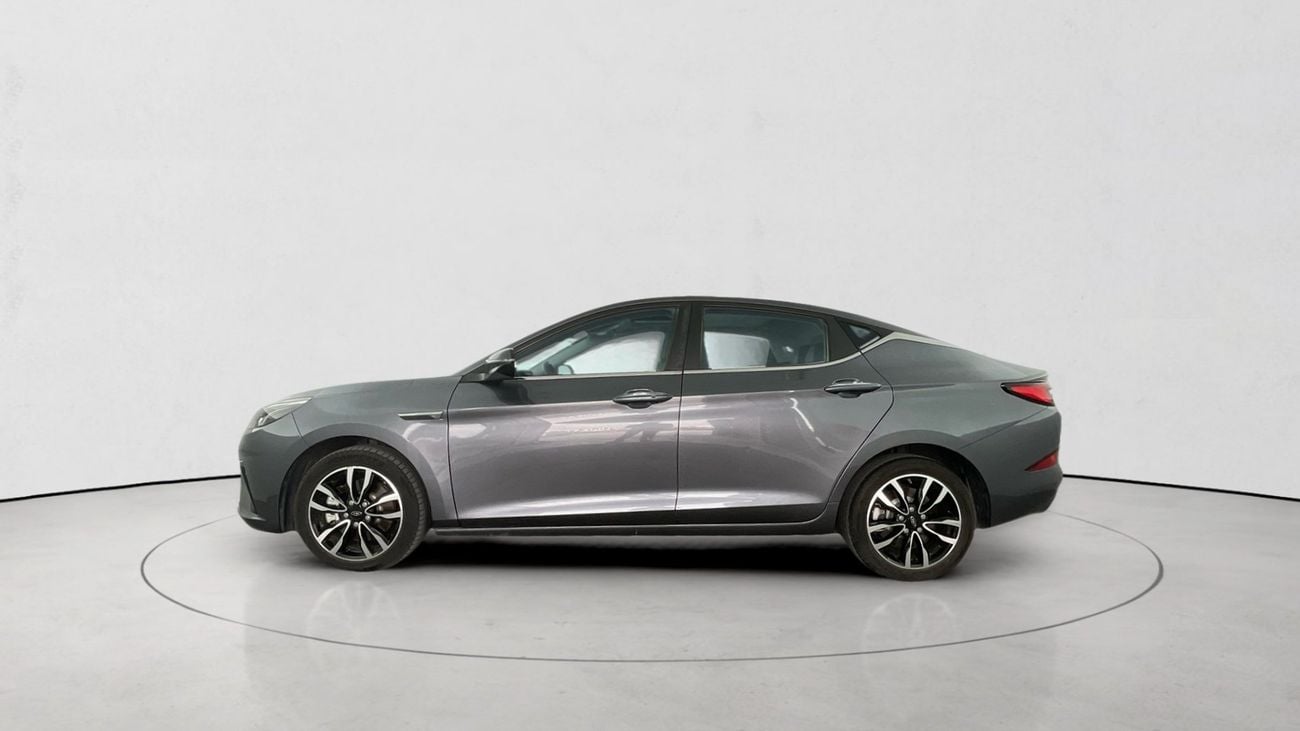 JAC J7 INTELLIGENT | Guaranteed Warranty | 0 Down Payment