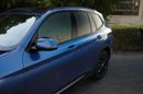 BMW X3 Xdrive30i
