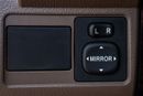 تويوتا لاند كروزر بيك آب Toyota LC79  4.0l Double Cabin 4x4 Full Option  Diff lock LED 2026