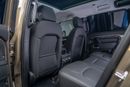 لاند روفر ديفندر P300 110 SE 2.0L (5 Seater)