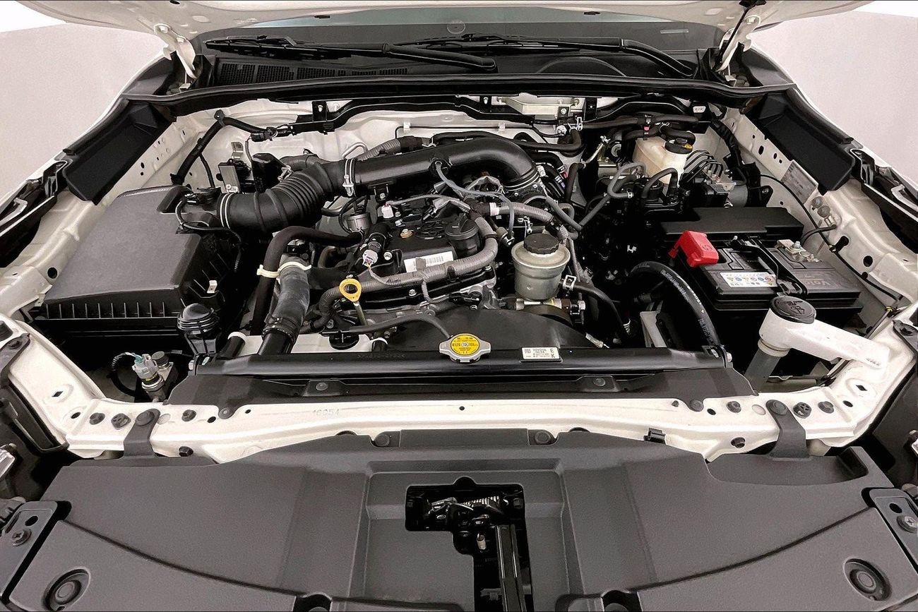 Audi Q5 45 TFSI quattro S-Line & Technology Selection | 1 year free warranty | 0 Down Payment