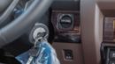 تويوتا لاند كروزر بيك آب 2025 Toyota Land Cruiser LC 79 2.8L SC AT Diesel Full Option (Beige)