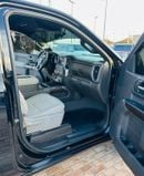 جي أم سي سييرا