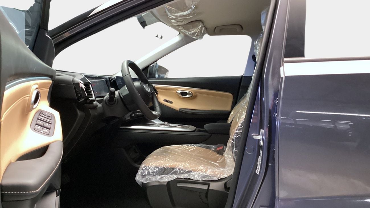 جي إي سي GS3 إمزوم GS | upto AED 20,000 Ramadan Discount | شامل الضمان | 0 ﺪﻔﻋﺓ ﺃﻮﻟﻯ