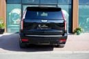 Cadillac Escalade SPORT PLATINUM Cadillac Escalade 2024