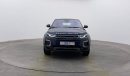 Land Rover Range Rover Evoque Pure 2000