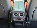 Mercedes-Benz G 63 AMG MERCEDES BENZ G63 AMG BITURBO / 4.0L V8 PETROL/360* CAMERA/SUNROOF WIHT LEATHER SEATS (CODE # G63BT)