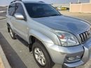 تويوتا برادو VX 3 DOOR 4.0 V6