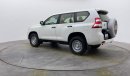 Toyota Prado TX 2700